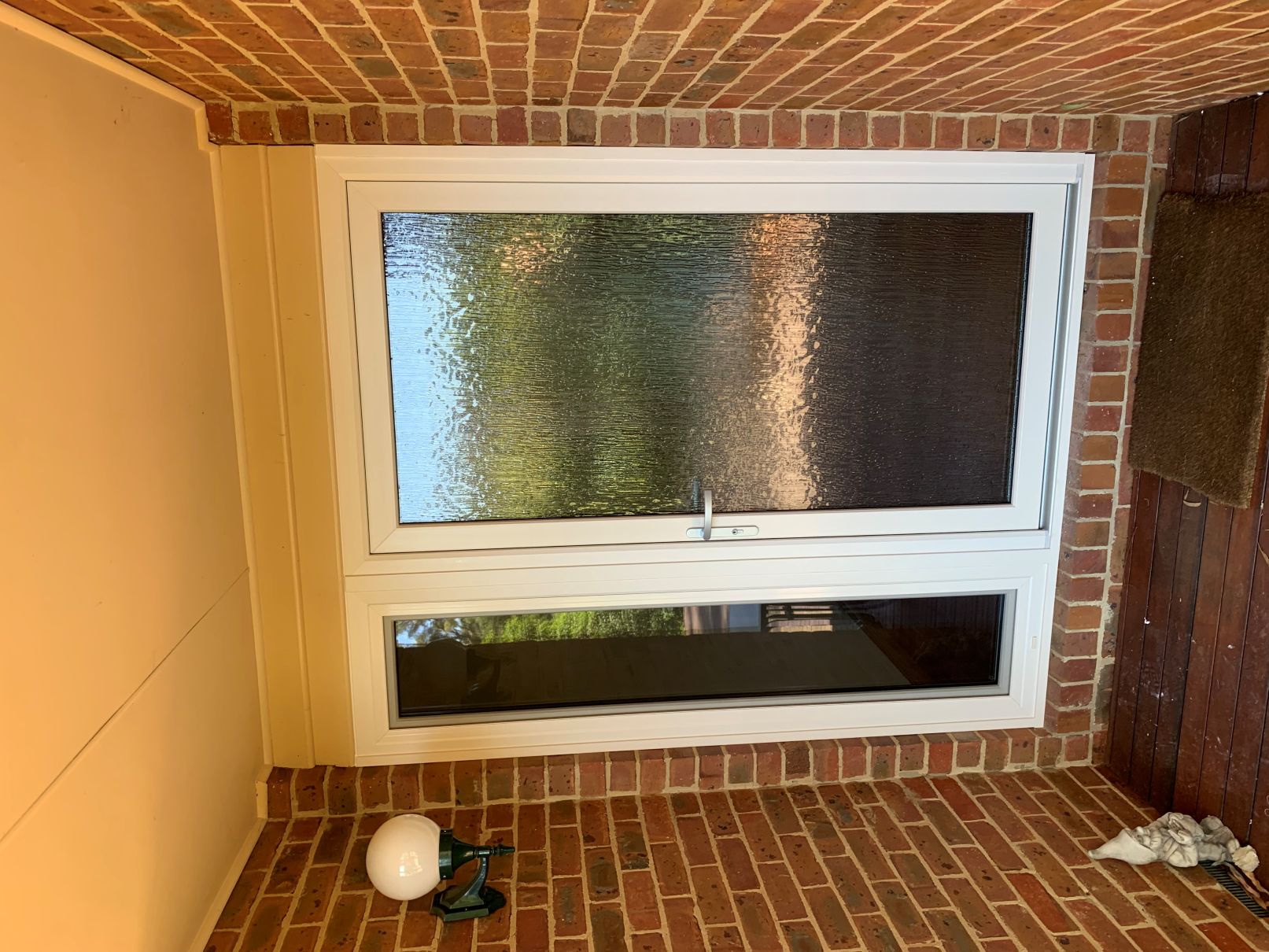 Emerald whole house renovation