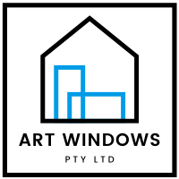 Art Windows<span>.</span>