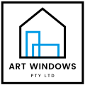 art windows<span>.</span>